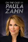 On the Case with Paula Zahn