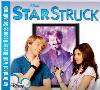StarStruck