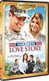 A Soldier's Love Story