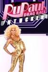 RuPaul's Drag Race: Untucked!