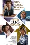 The Big Short