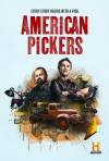 American Pickers