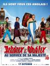 Astérix & Obélix: Au service de sa Majesté