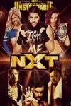 WWE NXT
