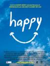 Happy