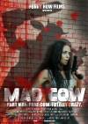 Mad Cow
