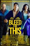 Bleed for This