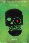 The Toxic Avenger