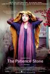 The Patience Stone