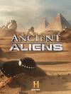 Ancient Aliens