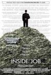 Inside Job