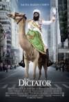The Dictator