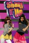 Shake It Up