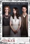 Stoker