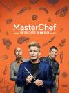 Masterchef