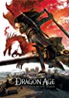 Dragon Age: Dawn of the Seeker