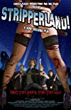 Stripperland