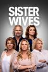 Sister Wives