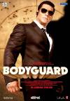 Bodyguard