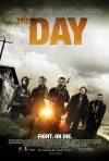 The Day