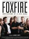 Foxfire