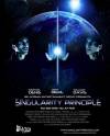 Singularity Principle