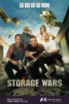 Storage Wars