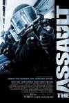 The Assault
