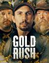 Gold Rush