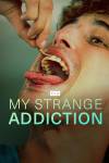 My Strange Addiction