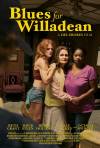 Blues for Willadean
