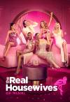 The Real Housewives of Miami