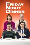 Friday Night Dinner