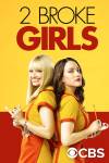 2 Broke Girls