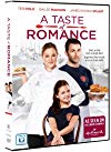 A Taste of Romance