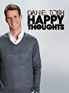 Daniel Tosh: Happy Thoughts