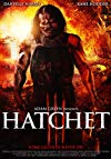Hatchet III