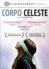 Corpo celeste