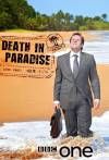 Death in Paradise