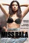 Miss Bala