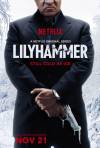 Lilyhammer