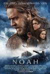 Noah