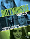 Buttwhistle