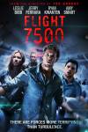 Flight 7500