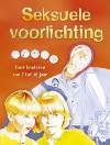 Sexuele voorlichting