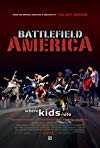 Battlefield America