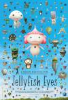 Jellyfish Eyes