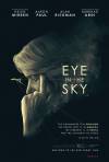 Eye in the Sky