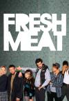 Fresh Meat