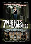 7 Nights of Darkness